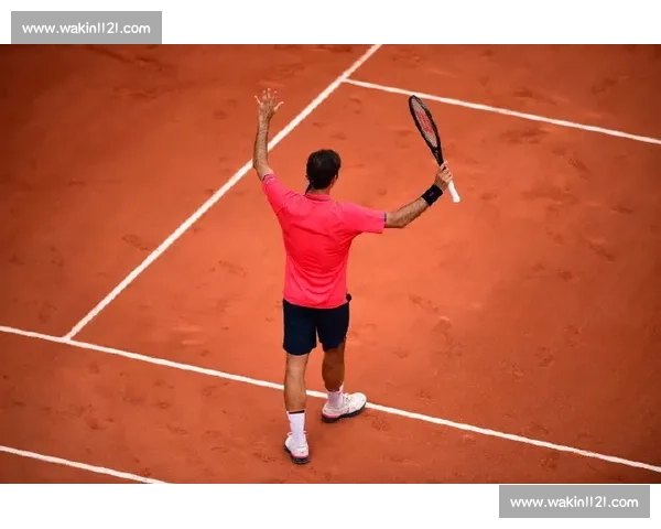 双骄 48 小时隔空对飙 世预赛传奇续写