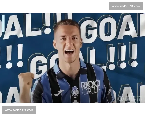 罗马诺：米兰抢签 18 岁瑞典高塔帕萨利奇，1 米 95 新星成防线未来核心