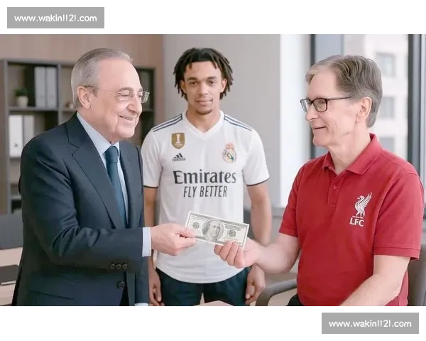 皇马免签再出手！科纳特领衔合同到期猎物名单