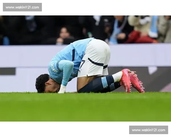 马尔穆什亮剑世俱杯：曼城锋霸直面沙特劲旅利雅得新月