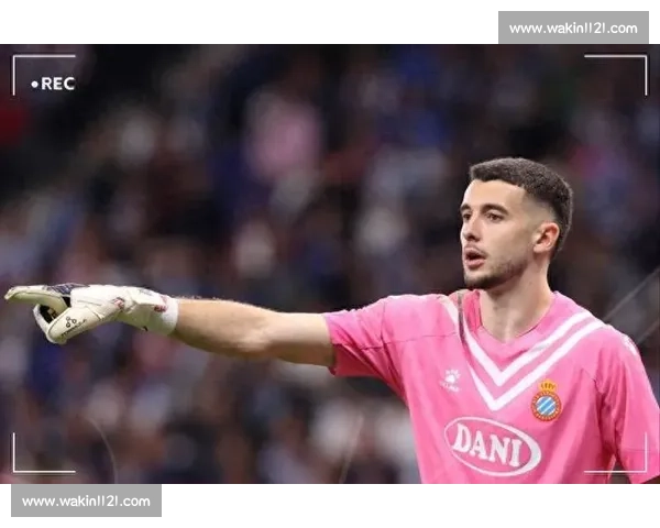 巴萨敲定尼科・威廉姆斯续约：6 年长约 + 税后年薪 800 万欧至 2031 年