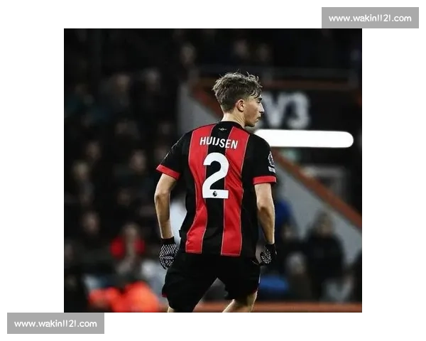 皇马转会策略曝光：赫伊森交易达标，新防线雏形初现