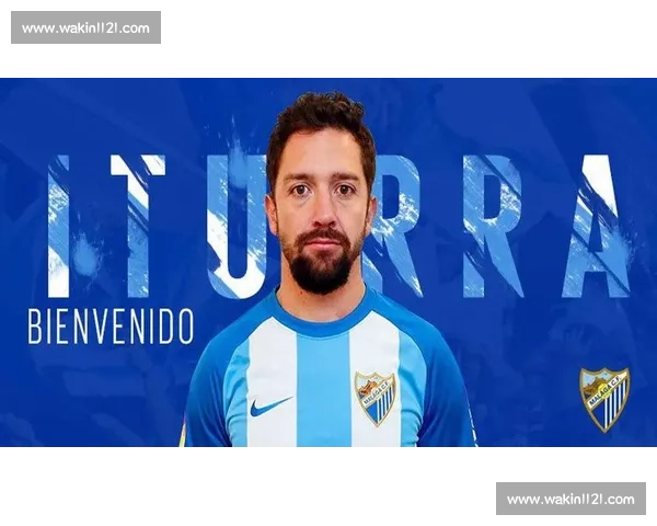 罗马诺确认：科雷亚 600 万欧加盟墨西哥老虎 签约 5 年