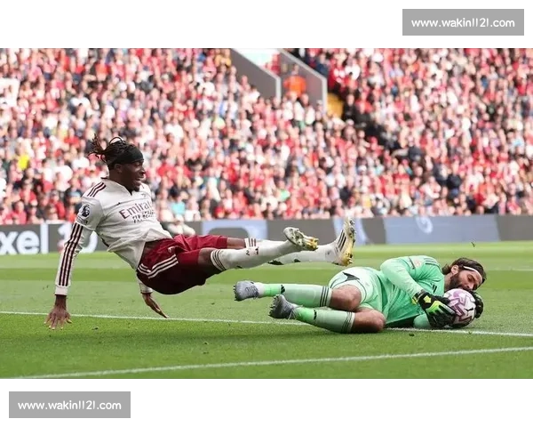 马杜埃凯心理素质堪比 C 罗 教练：他用偏执浇灌野心