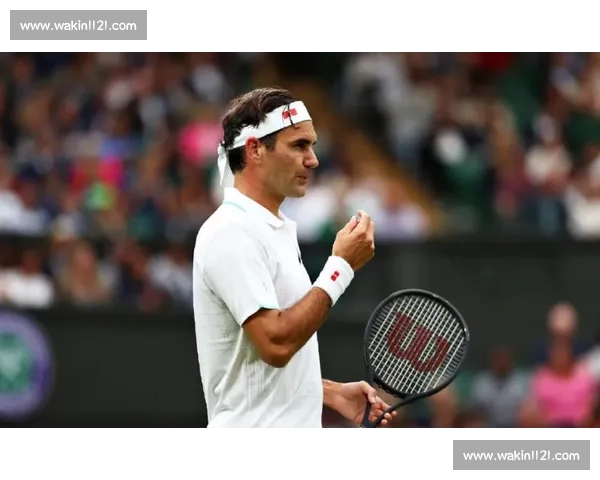 郑钦文鏖战温网！两升水饮尽追平，对手疑似爆粗引争议