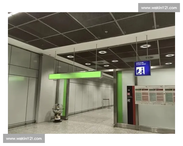 中德交流新枢纽落子南山 法兰克福国际交流中心启用