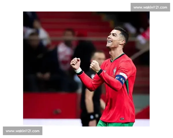 C 罗更衣室激情喊话成真!葡萄牙点球夺冠捍卫欧国联荣耀 C 罗更衣室激情喊话成真!葡萄牙点球夺冠捍卫欧国联荣耀