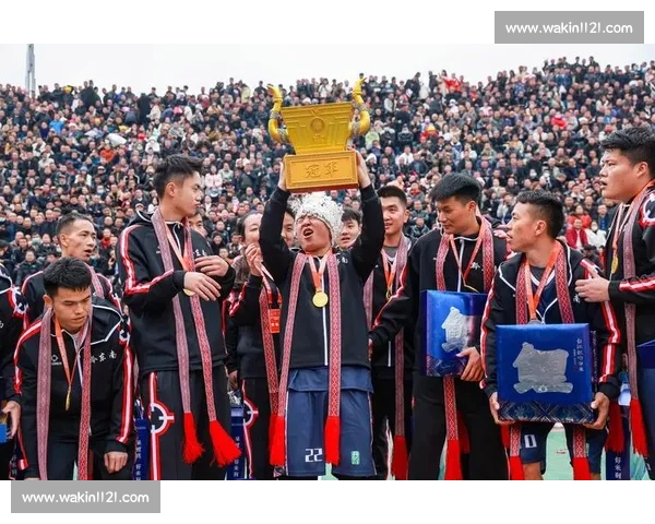 村 BA 绝杀名场面！劳宗烨压哨三分预定年度十佳