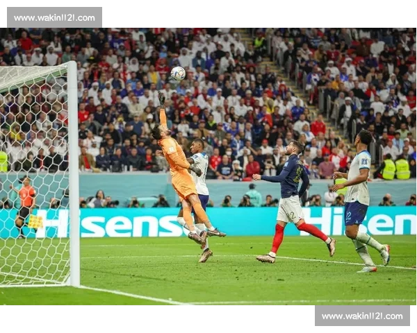 戴尔忆战科斯塔：葡语回敬整懵对手，最爱这般强硬对抗