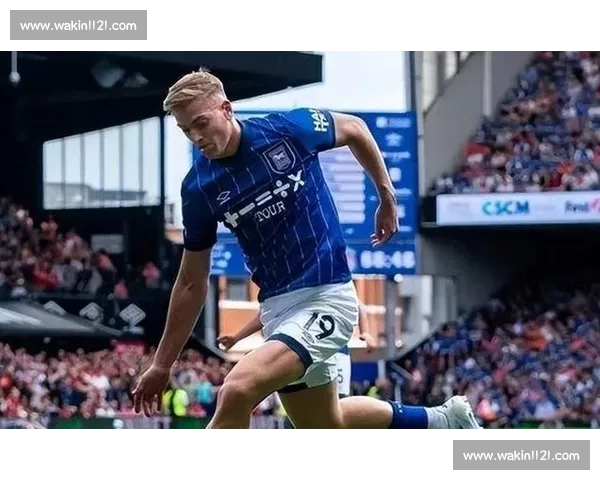 皇马转会策略曝光：赫伊森交易达标，新防线雏形初现