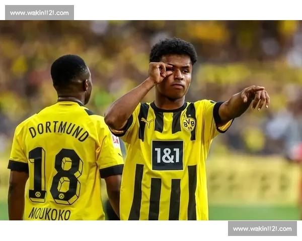 巴萨转会博弈：利物浦强硬与战术适配的双重挑战