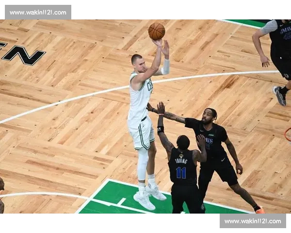 凯尔特人交易波津:多队竞逐伤病隐患暴露,季后赛怪病成交易导火索 凯尔特人交易波津:多队竞逐伤病隐患暴露,季后赛怪病成交易导火索