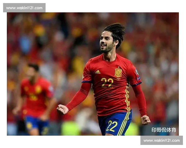 罗马诺：米兰抢签 18 岁瑞典高塔帕萨利奇，1 米 95 新星成防线未来核心