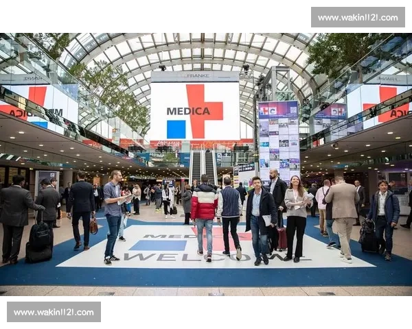 中德交流新枢纽落子南山 法兰克福国际交流中心启用