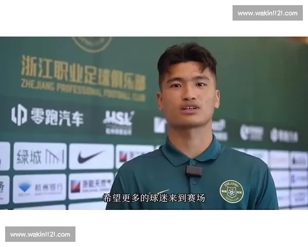 浙江队官宣续约中场核心鲍盛鑫至 2028 赛季