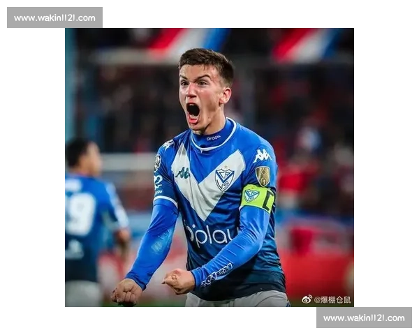 罗马诺：米兰抢签 18 岁瑞典高塔帕萨利奇，1 米 95 新星成防线未来核心