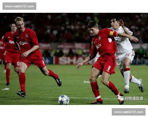 戴尔忆战科斯塔:葡语回敬整懵对手,最爱这般强硬对抗