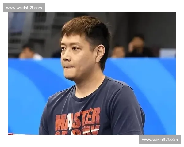 邱贻可vs新生代棋手巅峰对决引发围棋格局新思考时代走向深度解析