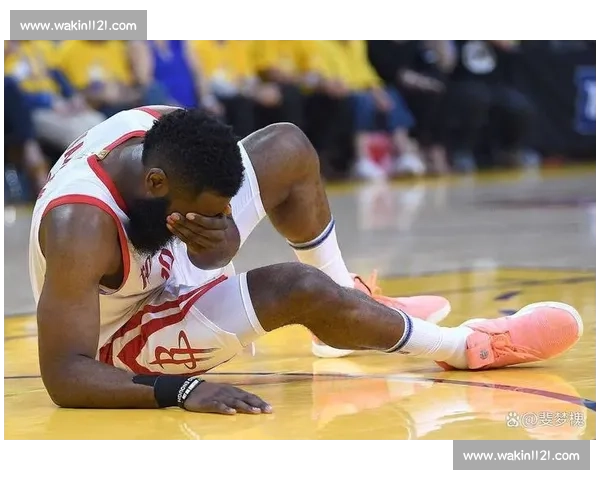 火箭对阵勇士精彩直播视频全程回放与赛场焦点解析巅峰对决高光瞬间