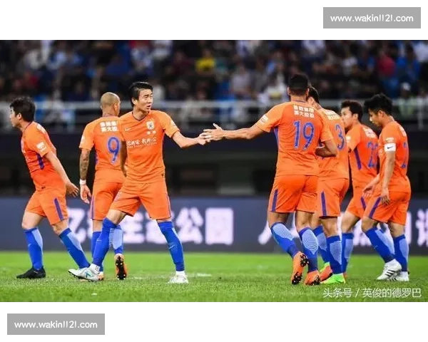 首尔对决安阳焦点之战解析阵容走势与胜负看点前瞻全面关键因素深度观察