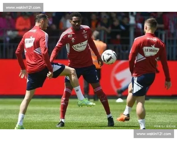 雷恩主场迎战第戎争夺关键三分的法甲对决焦点之夜胜负悬念即将揭晓