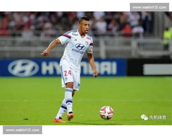 贝兹尔vs朗斯强强对话法甲赛场攻防走势全面解析看点前瞻预测