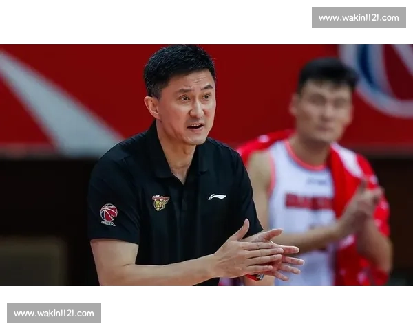 骑士对决勇士视频直播全程直击精彩瞬间解析战术看点球星对抗巅峰之夜