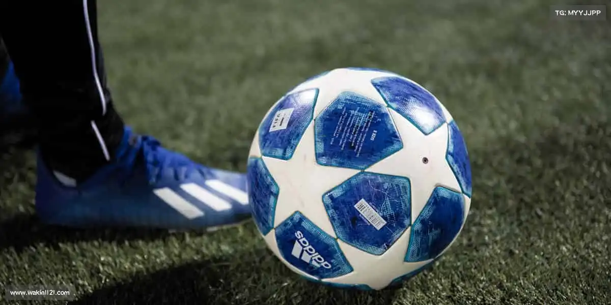 <strong>ued官网</strong>🥊拳击台上，挥拳是态度，坚持是信仰！